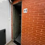 Casa Com Churrasqueira Mr2
