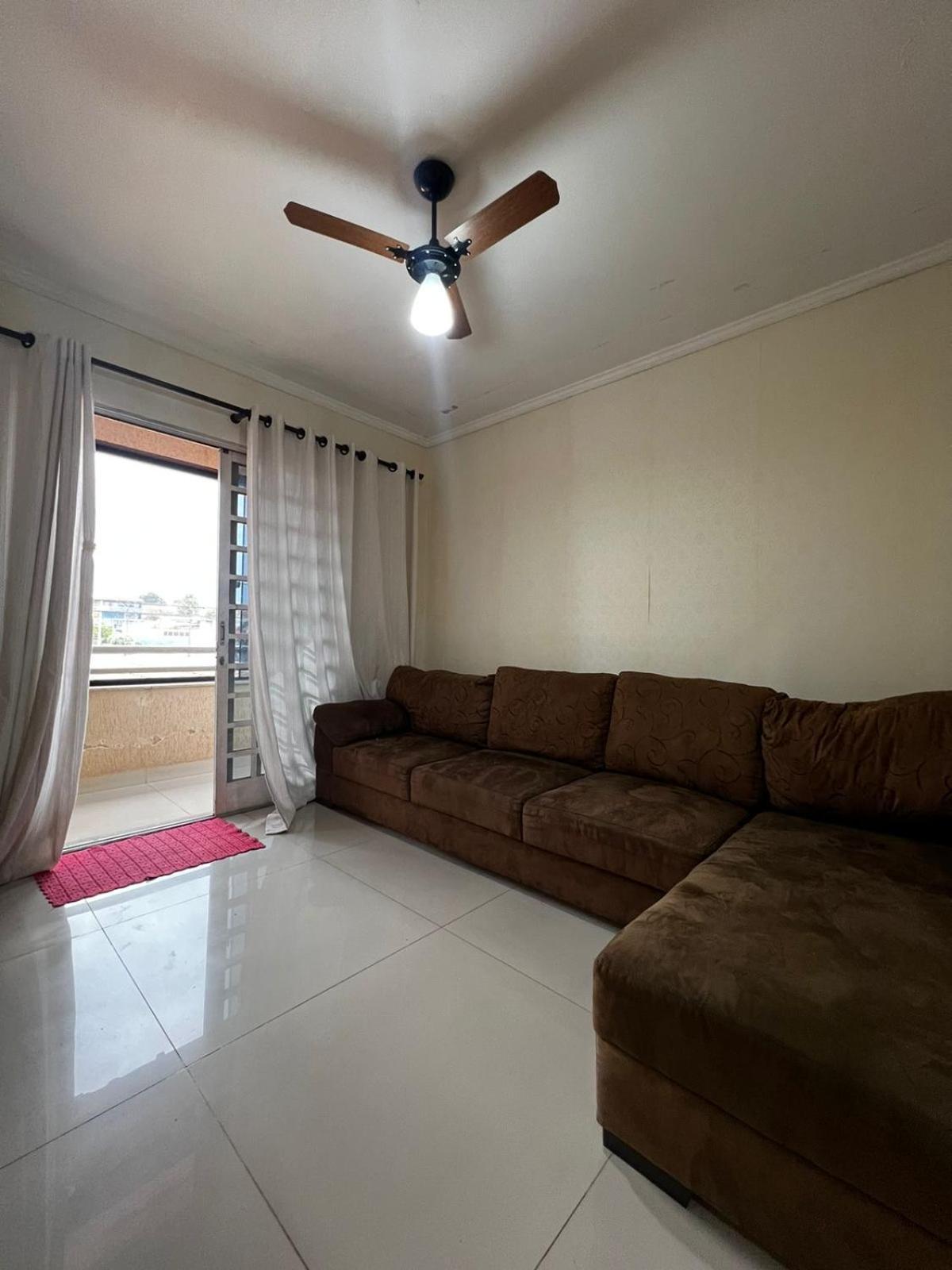 Casa Com Churrasqueira Mr2 * Londrina