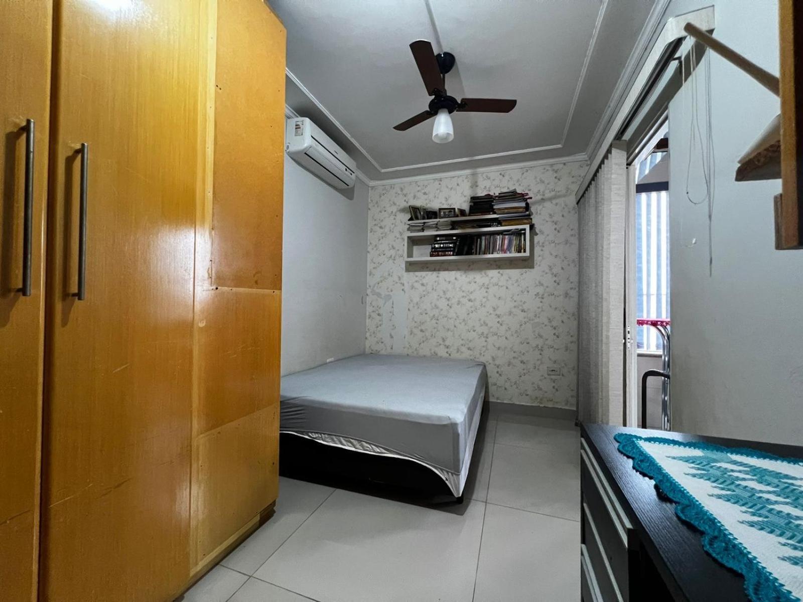 Casa Com Churrasqueira Mr2 Londrina